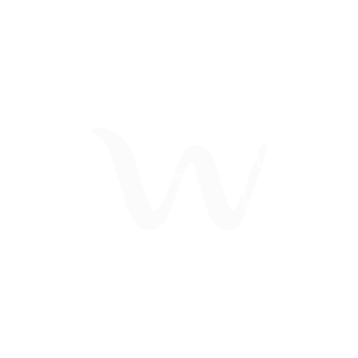 Whitespace